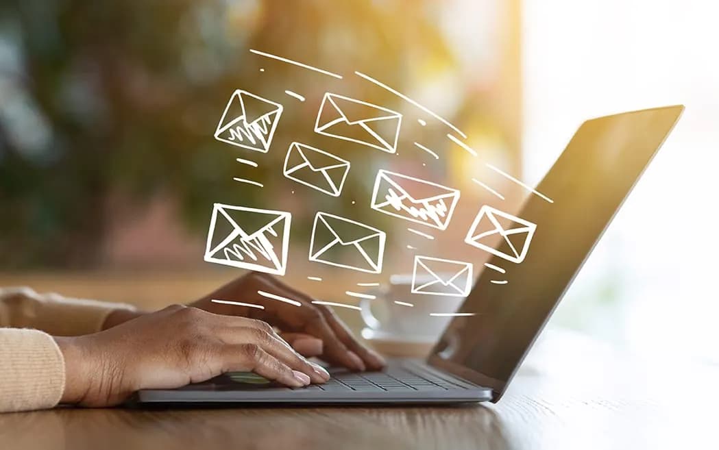 E-Mail-Marketing: Direkt, messbar, wirkungsvoll