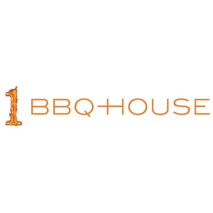 Logo 1 Bbq