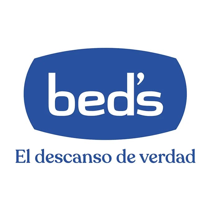 Logo Beds