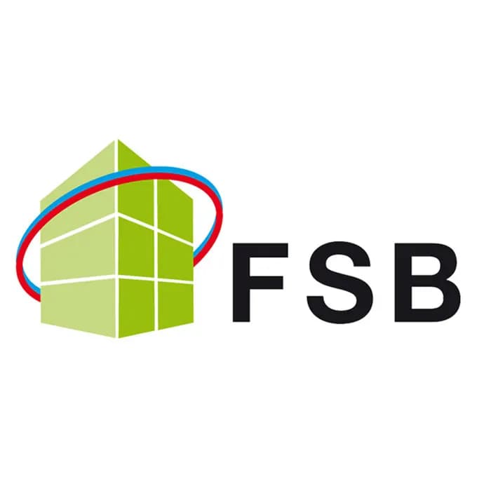 Logo Fsb