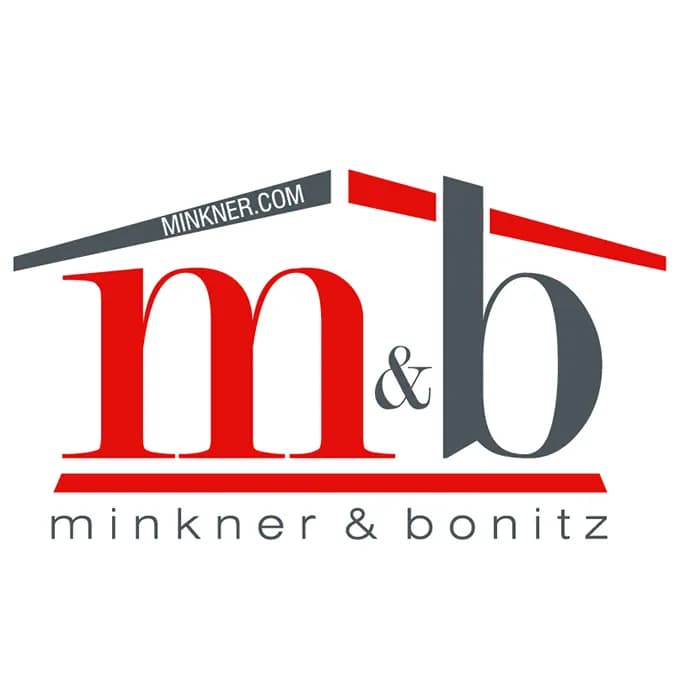 Logo Minkner