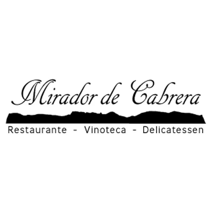 Logo Mirador