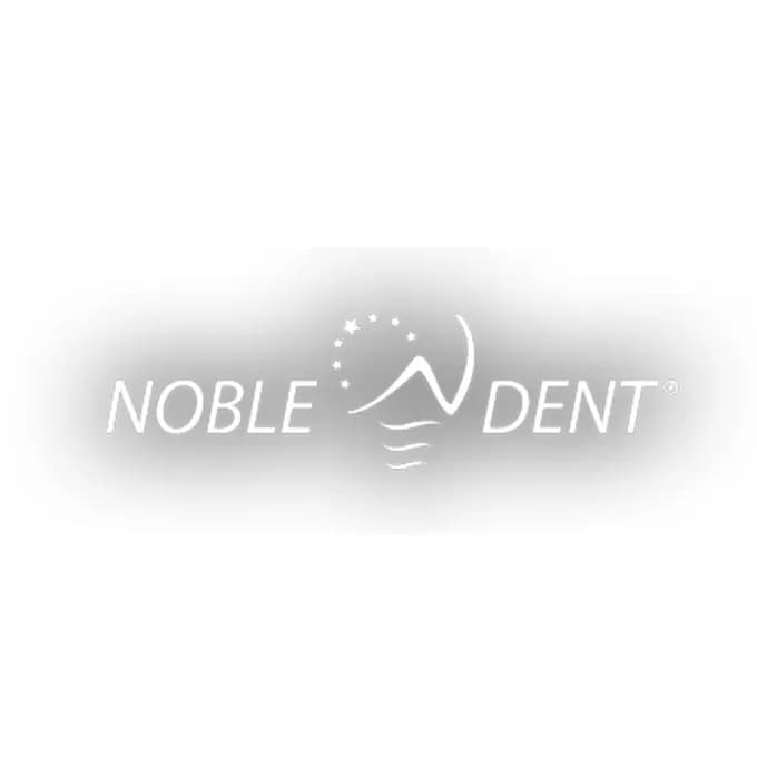 Logo Nobledent