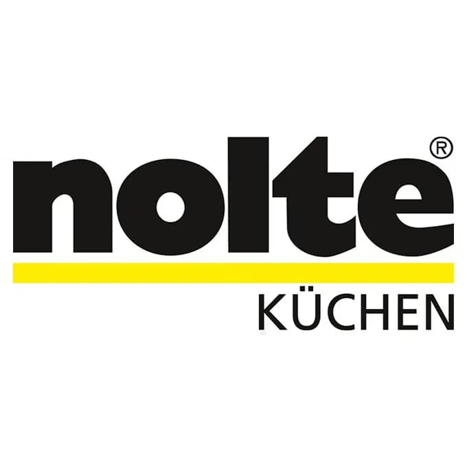 Logo Nolte