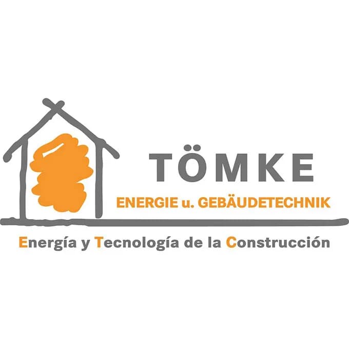 Logo Costablanca Magazin